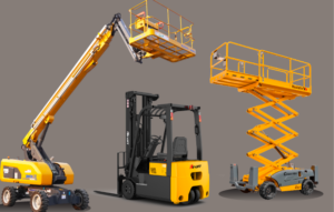 Reducir paradas industriales en 2026 empieza por el mantenimiento inteligente